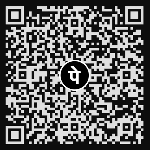 UPI payment QR code for Rising Coder Edu Tech
