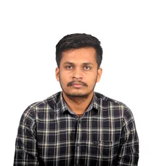 Akshay B Khandagave