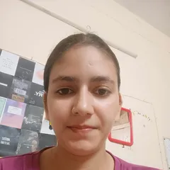 Archana Yadav