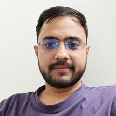Darji Mayur