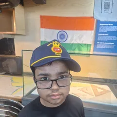 Prakket Singh Sengar
