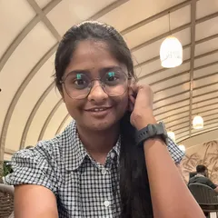 Renu Sanjay Mukkawar