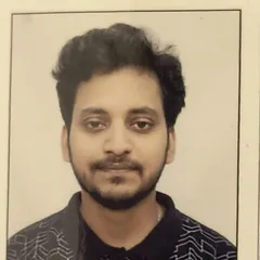 Vishnu Sharma